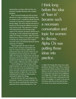 2015-16_Vol_118 page 174.jpg